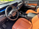 Thumbnail image of 2022 Kia Sorento at Spitzer Kia