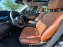 Thumbnail image of 2022 Kia Sorento at Spitzer Kia