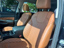 Thumbnail image of 2022 Kia Sorento at Spitzer Kia