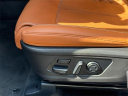 Thumbnail image of 2022 Kia Sorento at Spitzer Kia