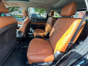 Thumbnail image of 2022 Kia Sorento at Spitzer Kia