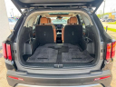 Thumbnail image of 2022 Kia Sorento at Spitzer Kia