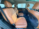 Thumbnail image of 2022 Kia Sorento at Spitzer Kia