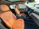 Thumbnail image of 2022 Kia Sorento at Spitzer Kia