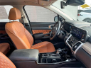 Thumbnail image of 2022 Kia Sorento at Spitzer Kia