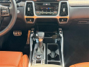 Thumbnail image of 2022 Kia Sorento at Spitzer Kia