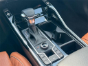 Thumbnail image of 2022 Kia Sorento at Spitzer Kia
