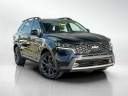 Thumbnail image of 2022 Kia Sorento at Spitzer Kia