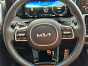 Thumbnail image of 2022 Kia Sorento at Spitzer Kia