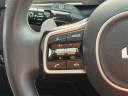 Thumbnail image of 2022 Kia Sorento at Spitzer Kia