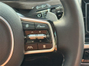 Thumbnail image of 2022 Kia Sorento at Spitzer Kia