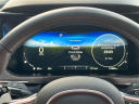 Thumbnail image of 2022 Kia Sorento at Spitzer Kia