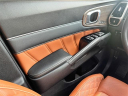 Thumbnail image of 2022 Kia Sorento at Spitzer Kia