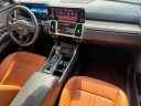 Thumbnail image of 2022 Kia Sorento at Spitzer Kia
