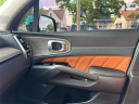 Thumbnail image of 2022 Kia Sorento at Spitzer Kia