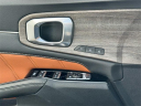 Thumbnail image of 2022 Kia Sorento at Spitzer Kia