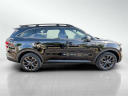 Thumbnail image of 2022 Kia Sorento at Spitzer Kia