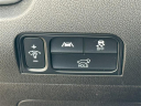 Thumbnail image of 2022 Kia Sorento at Spitzer Kia