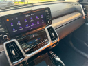 Thumbnail image of 2022 Kia Sorento at Spitzer Kia