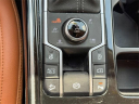 Thumbnail image of 2022 Kia Sorento at Spitzer Kia