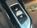 Thumbnail image of 2022 Kia Sorento at Spitzer Kia