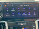 Thumbnail image of 2022 Kia Sorento at Spitzer Kia