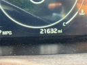 Thumbnail image of 2022 Kia Sorento at Spitzer Kia
