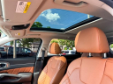Thumbnail image of 2022 Kia Sorento at Spitzer Kia
