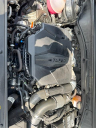 Thumbnail image of 2022 Kia Sorento at Spitzer Kia