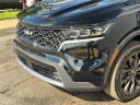 Thumbnail image of 2022 Kia Sorento at Spitzer Kia