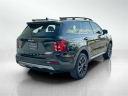 Thumbnail image of 2022 Kia Sorento at Spitzer Kia