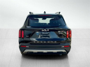 Thumbnail image of 2022 Kia Sorento at Spitzer Kia