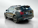 Thumbnail image of 2022 Kia Sorento at Spitzer Kia