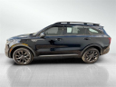 Thumbnail image of 2022 Kia Sorento at Spitzer Kia