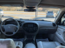 Thumbnail image of 2006 Toyota Sequoia at ACE AUTO SALES