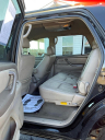 Thumbnail image of 2006 Toyota Sequoia at ACE AUTO SALES