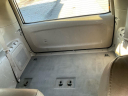 2006 Toyota Sequoia SR5 at ACE AUTO SALES