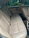 1998 Lincoln Town Car Signature at Blondies Auto Sales