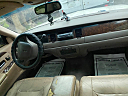 Thumbnail image of 1998 Lincoln Town Car at Blondies Auto Sales