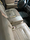 Thumbnail image of 1998 Lincoln Town Car at Blondies Auto Sales