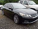 Thumbnail image of 2014 Honda Accord at Truck & Jeep Auto Sales