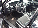 Thumbnail image of 2014 Honda Accord at Truck & Jeep Auto Sales