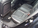 Thumbnail image of 2014 Honda Accord at Truck & Jeep Auto Sales