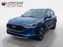 Thumbnail image of 2023 Ford Escape at LaFontaine Volkswagen Mazda of Livonia