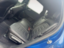 Thumbnail image of 2023 Ford Escape at LaFontaine Volkswagen Mazda of Livonia