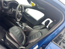 Thumbnail image of 2023 Ford Escape at LaFontaine Volkswagen Mazda of Livonia