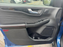 Thumbnail image of 2023 Ford Escape at LaFontaine Volkswagen Mazda of Livonia