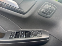 Thumbnail image of 2023 Ford Escape at LaFontaine Volkswagen Mazda of Livonia
