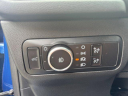 Thumbnail image of 2023 Ford Escape at LaFontaine Volkswagen Mazda of Livonia