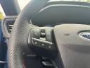 Thumbnail image of 2023 Ford Escape at LaFontaine Volkswagen Mazda of Livonia